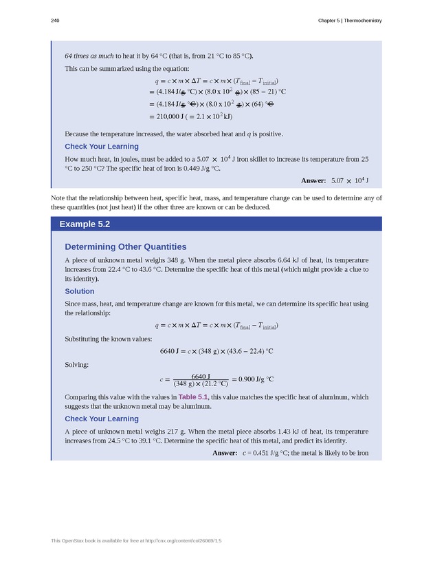 Chemistry - Front Matter 249