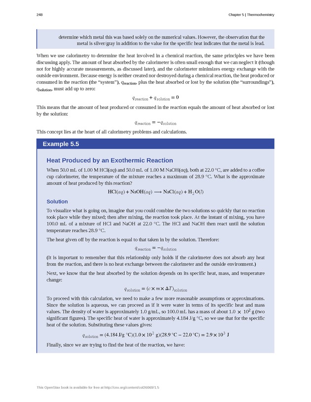 Chemistry - Front Matter 257