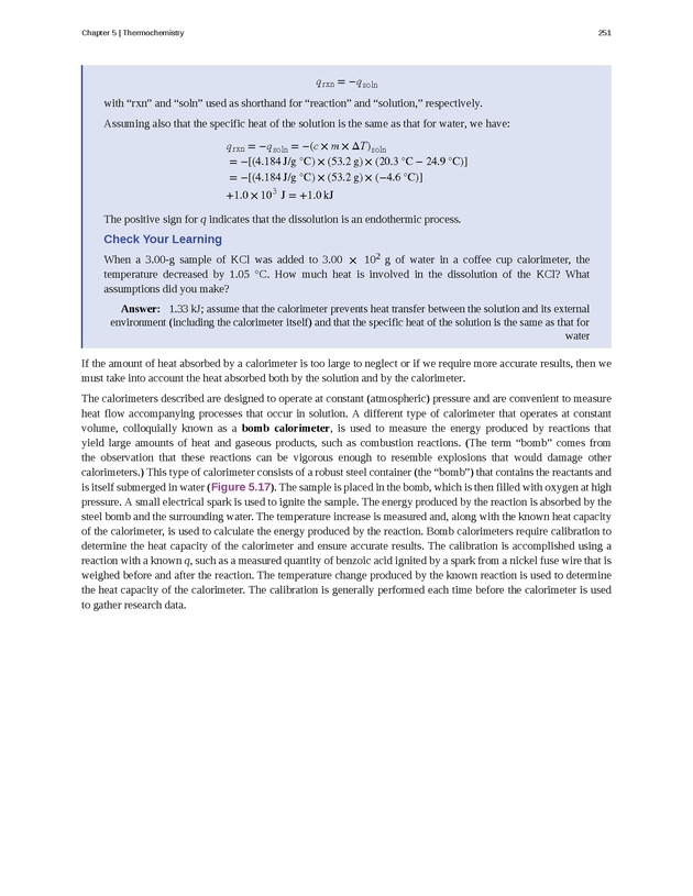 Chemistry - Front Matter 260