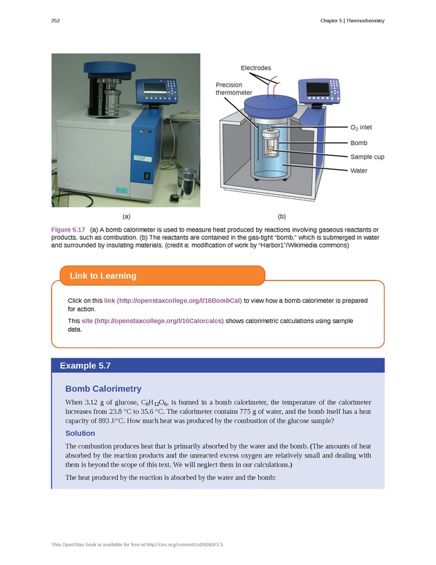 Chemistry - Front Matter 261
