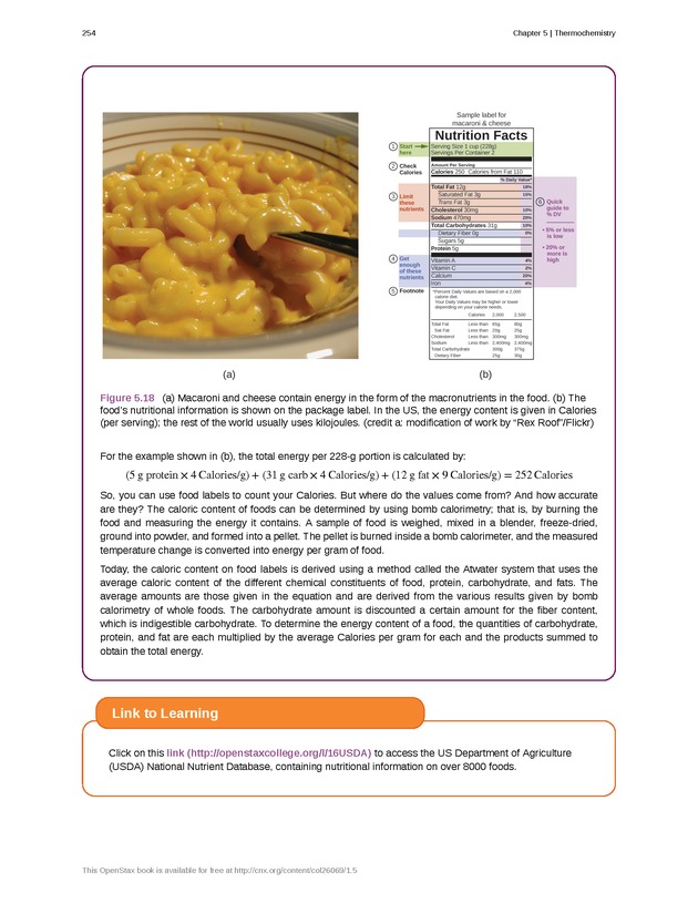 Chemistry - Front Matter 263