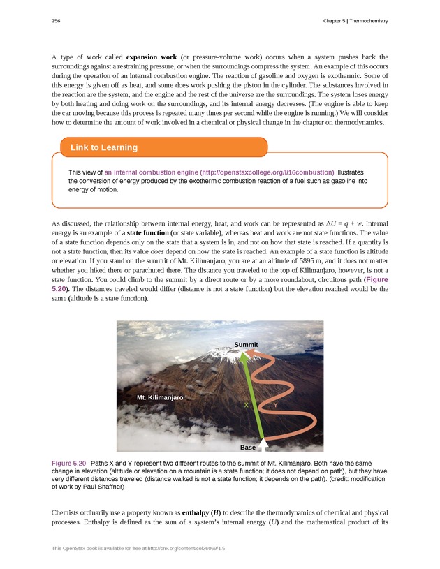 Chemistry - Front Matter 265