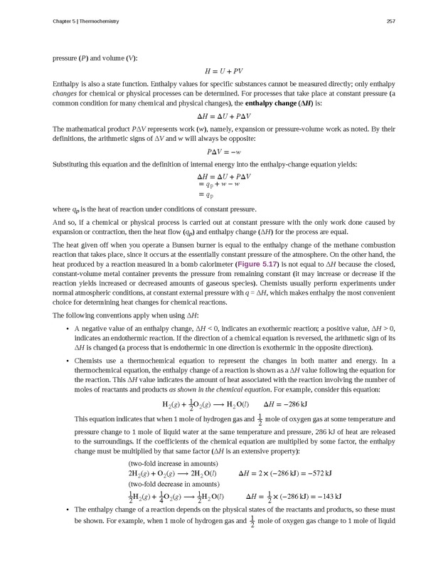 Chemistry - Front Matter 266