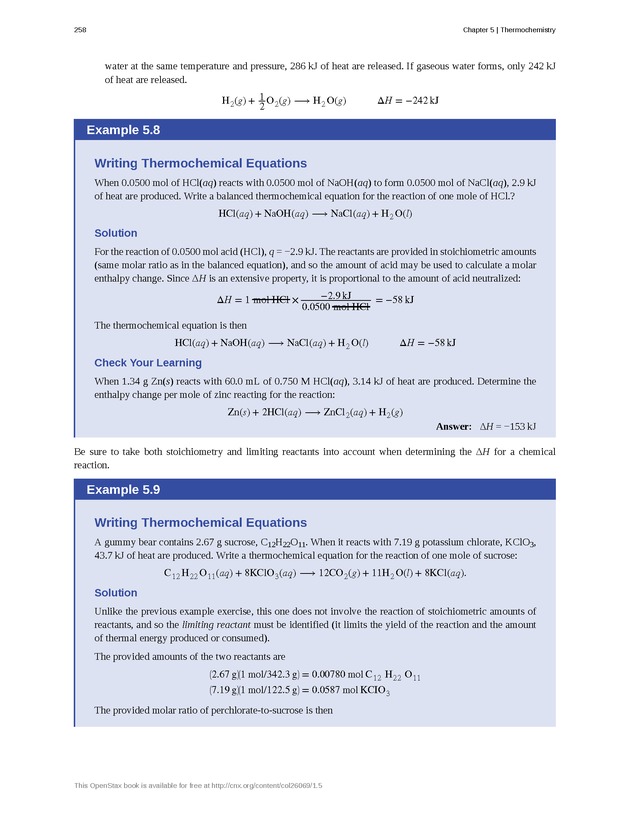 Chemistry - Front Matter 267