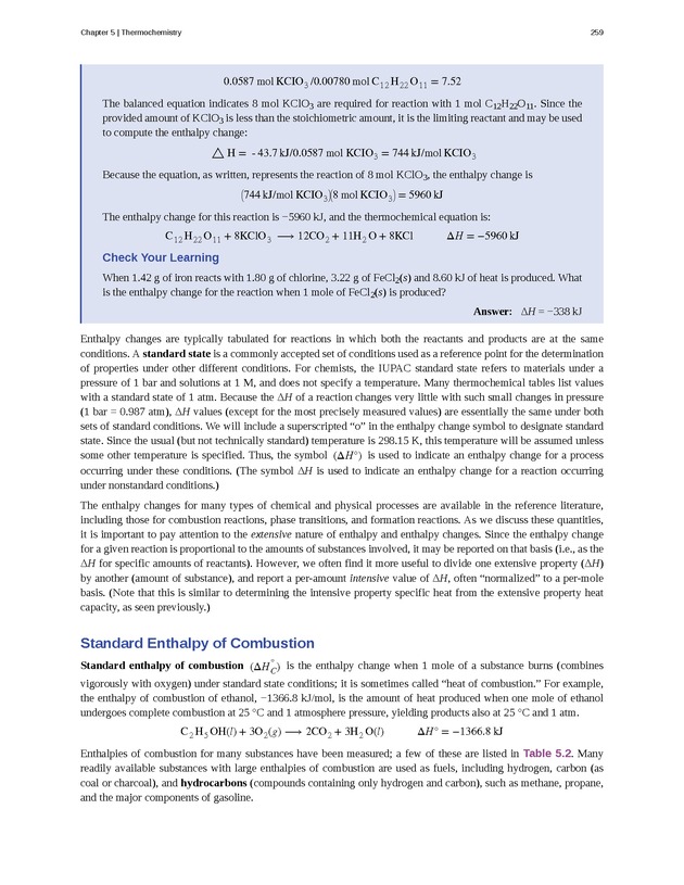 Chemistry - Front Matter 268