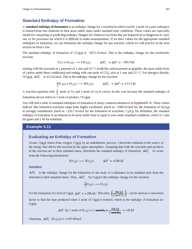 Chemistry - Front Matter 272