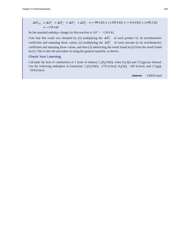 Chemistry - Front Matter 278