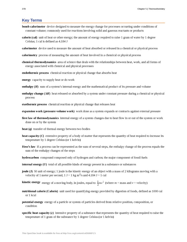 Chemistry - Front Matter 279
