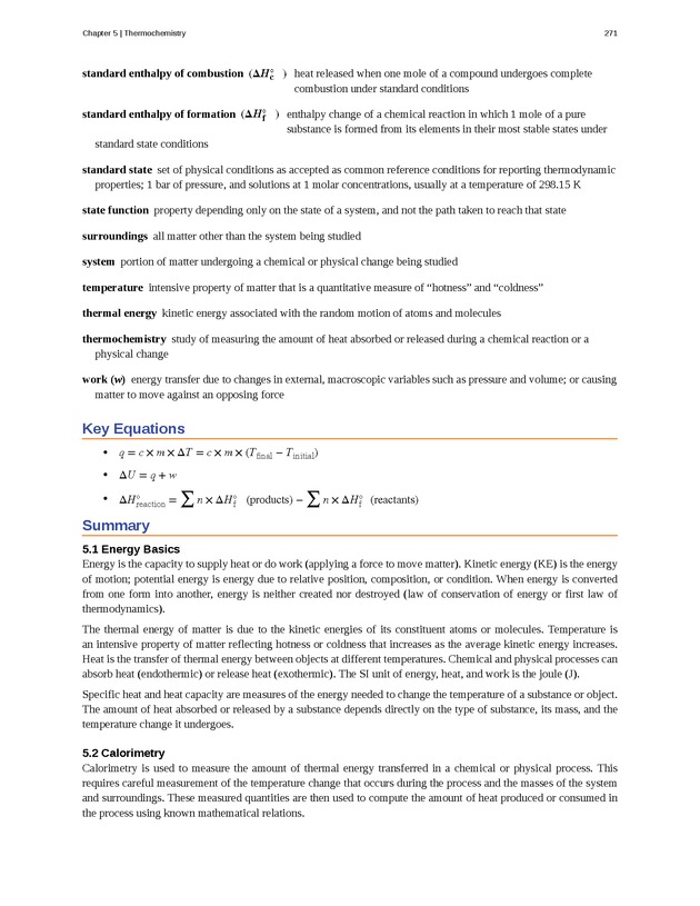 Chemistry - Front Matter 280