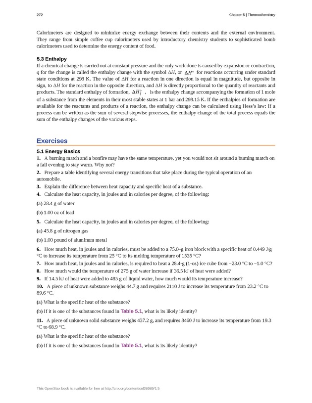 Chemistry - Front Matter 281