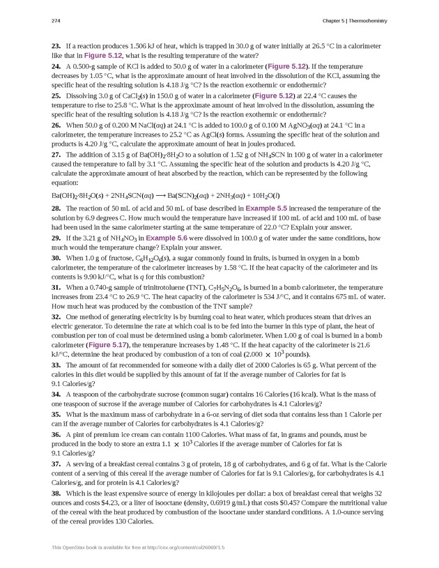 Chemistry - Front Matter 283