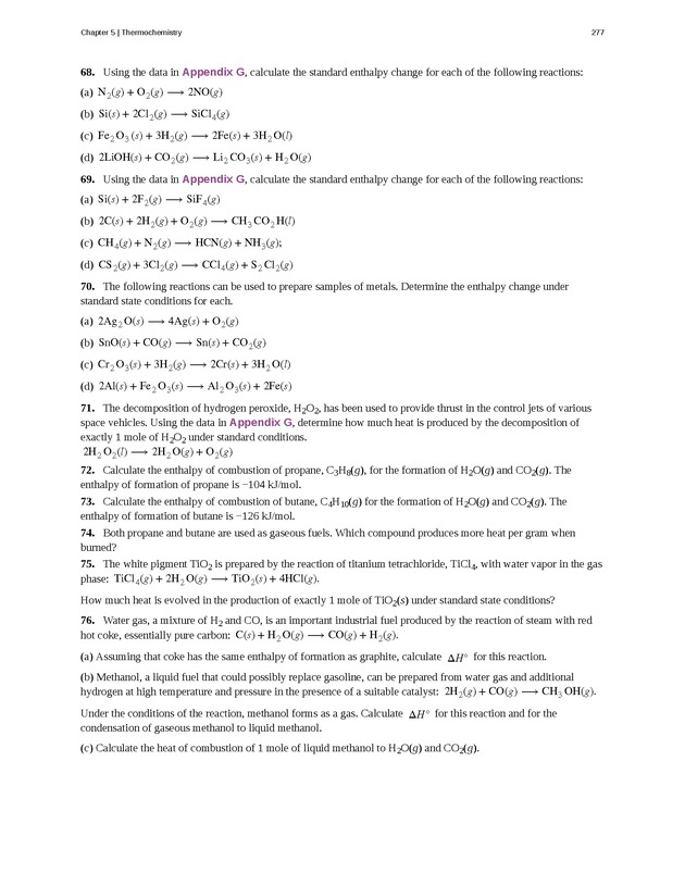Chemistry - Front Matter 286