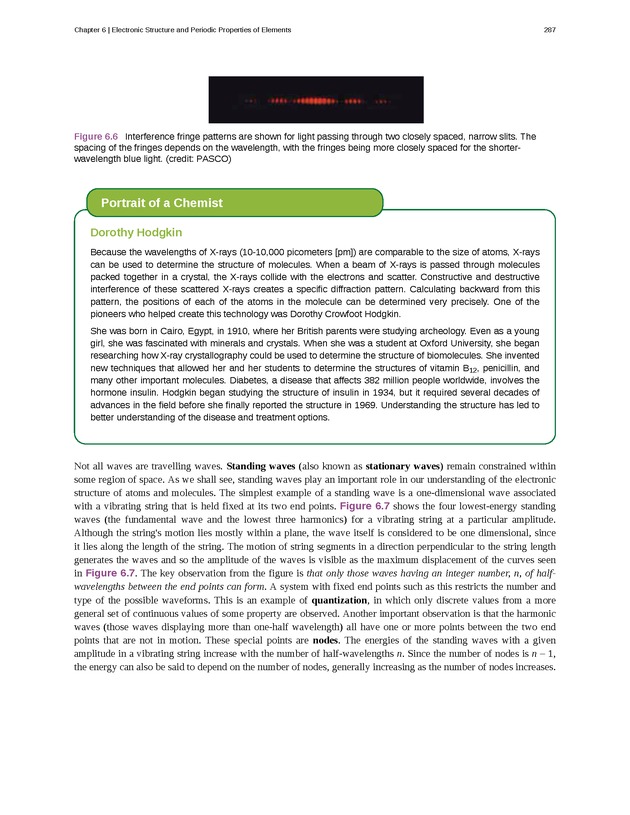 Chemistry - Front Matter 296