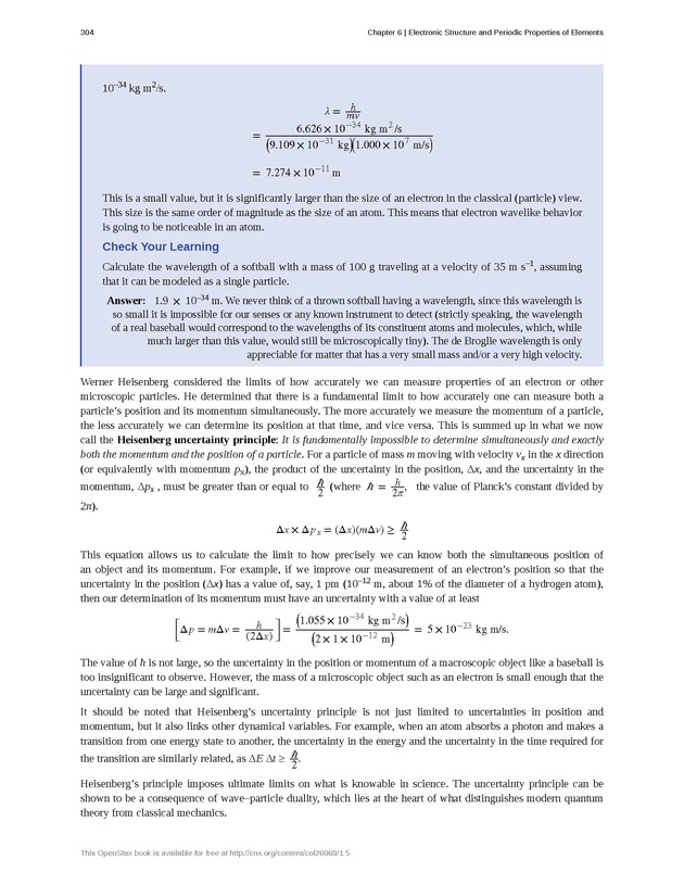 Chemistry - Front Matter 313