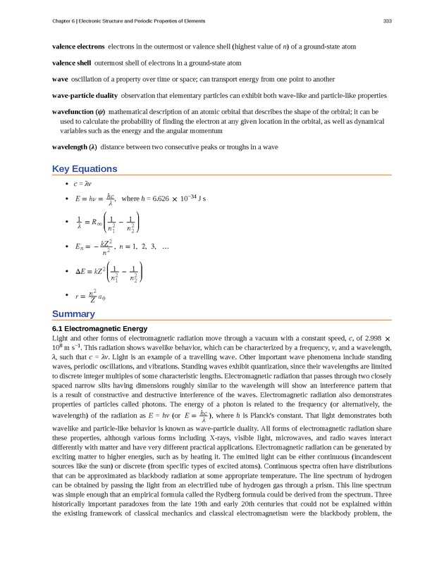 Chemistry - Front Matter 342