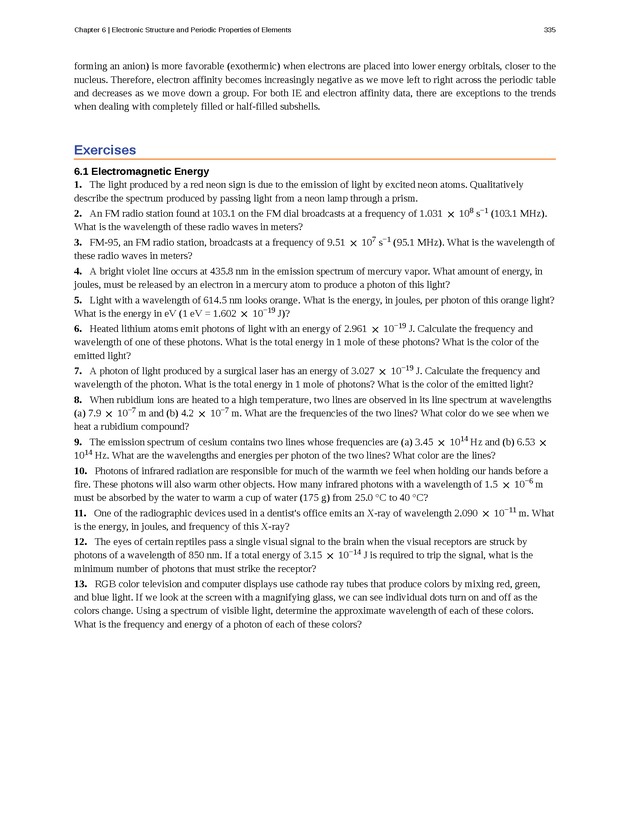 Chemistry - Front Matter 344