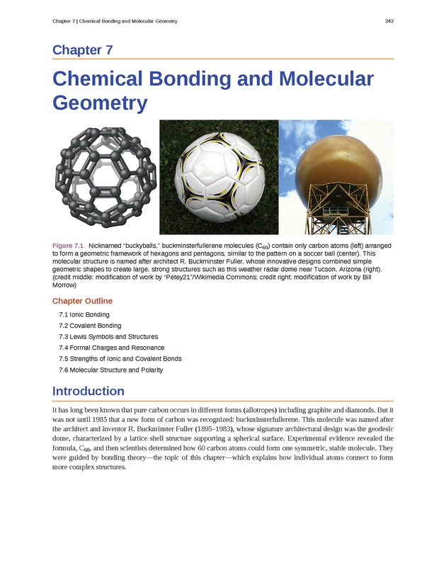 Chemistry - Front Matter 352