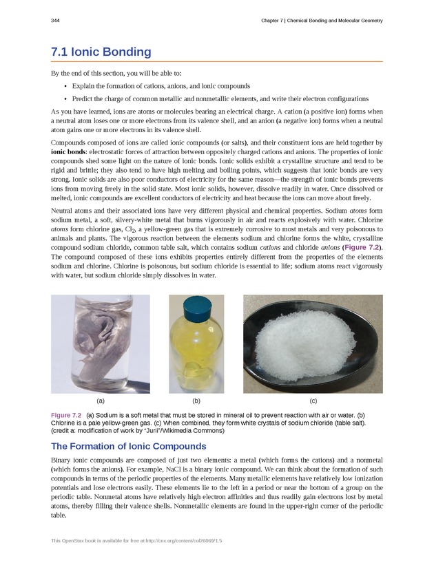Chemistry - Front Matter 353