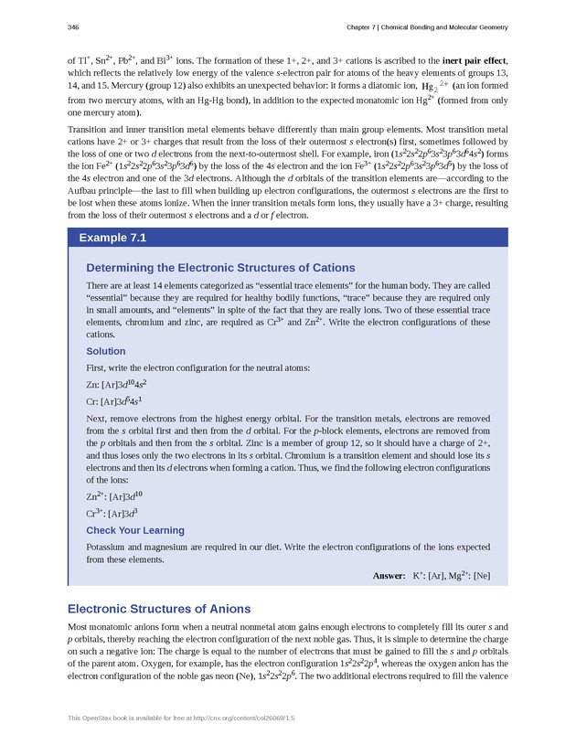 Chemistry - Front Matter 355