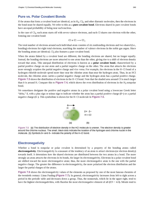 Chemistry - Front Matter 358