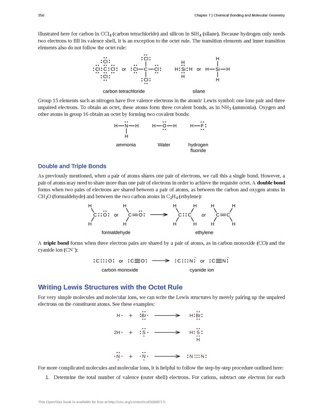 Chemistry - Front Matter 365