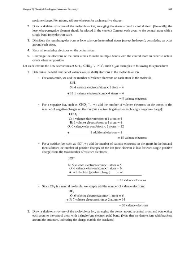 Chemistry - Front Matter 366