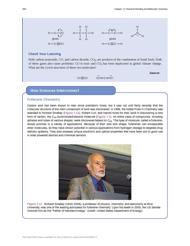 Chemistry - Front Matter 369