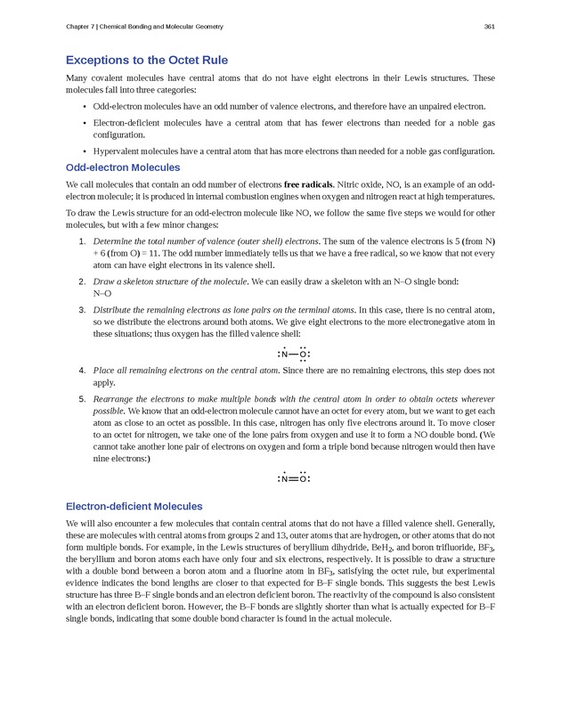 Chemistry - Front Matter 370