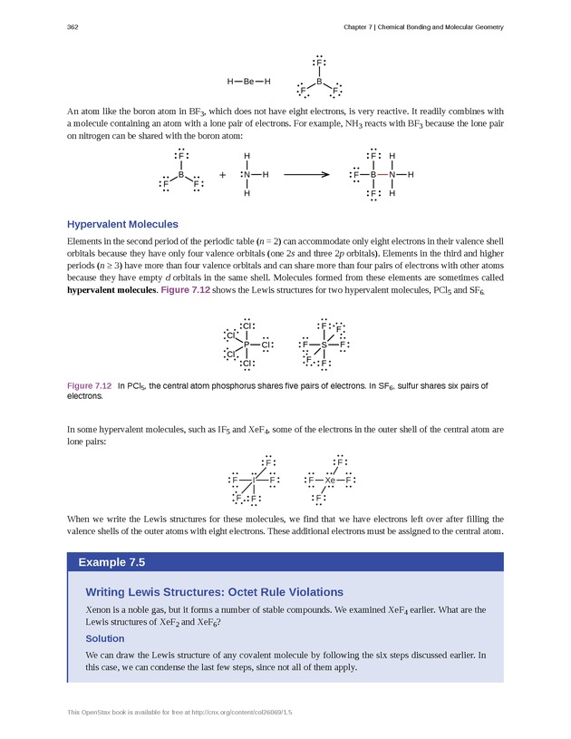 Chemistry - Front Matter 371