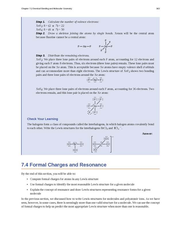 Chemistry - Front Matter 372