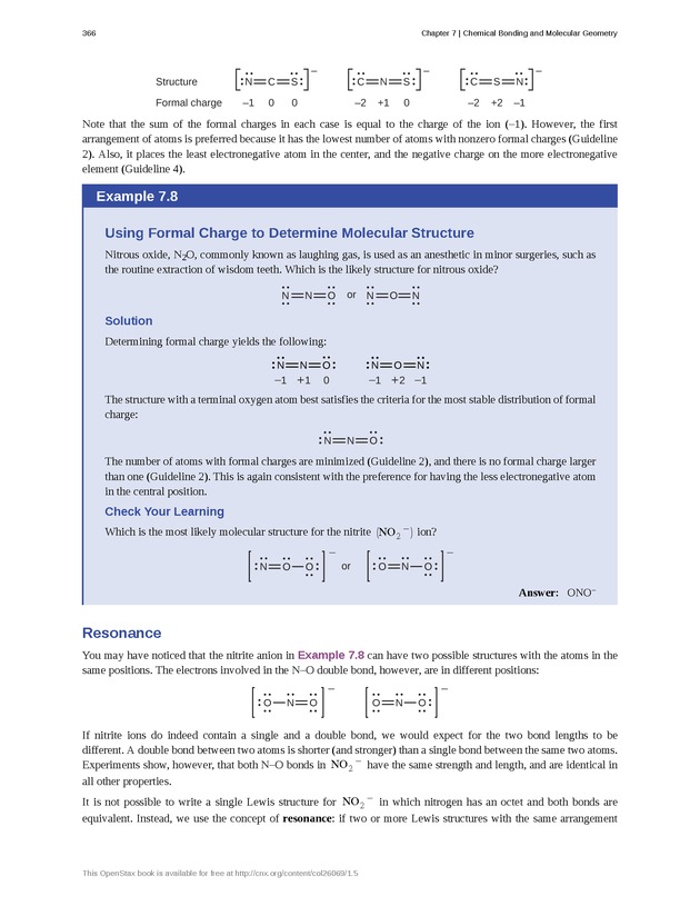 Chemistry - Front Matter 375