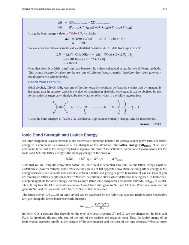 Chemistry - Front Matter 380
