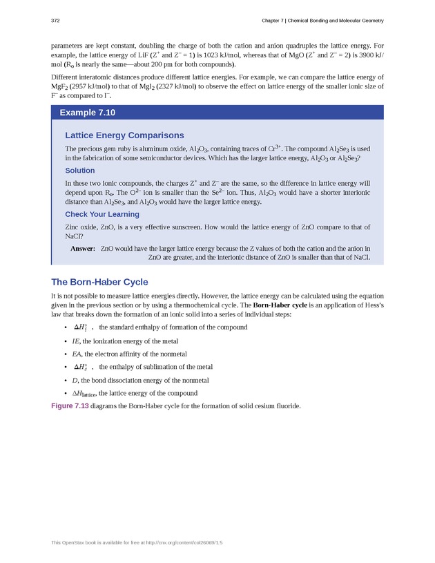 Chemistry - Front Matter 381