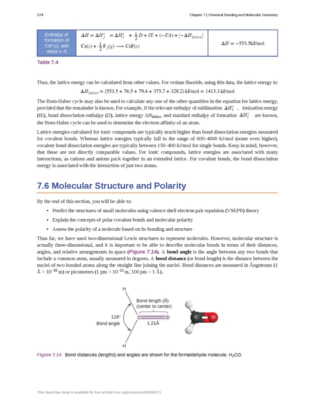 Chemistry - Front Matter 383