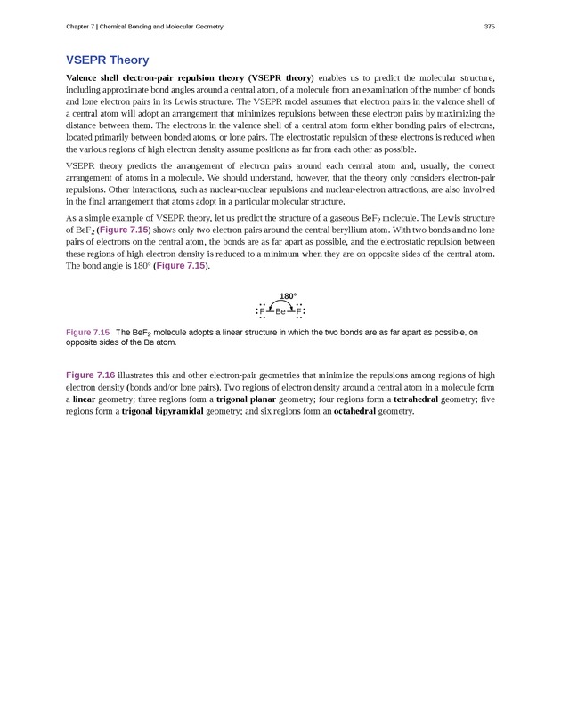 Chemistry - Front Matter 384