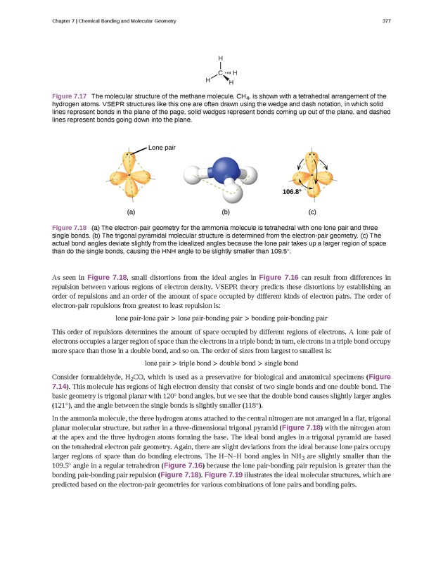 Chemistry - Front Matter 386