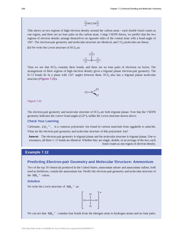 Chemistry - Front Matter 389