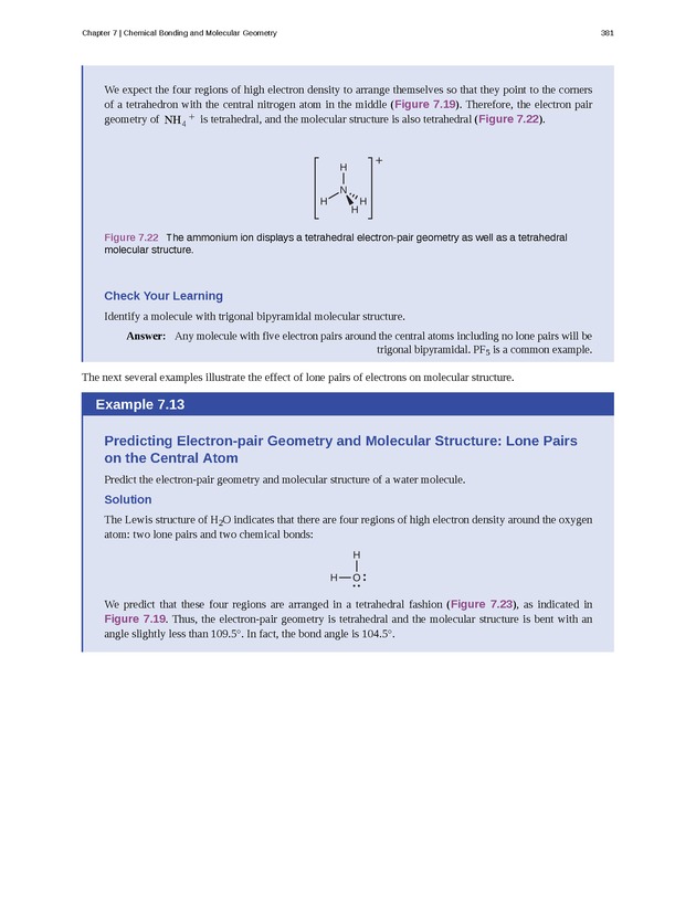 Chemistry - Front Matter 390