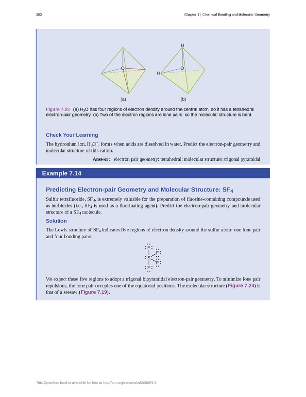 Chemistry - Front Matter 391