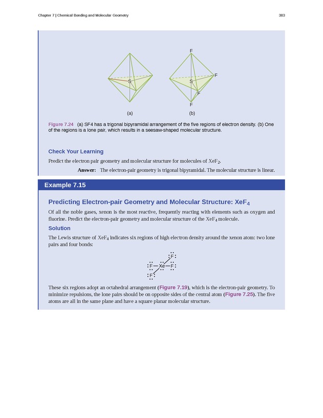 Chemistry - Front Matter 392
