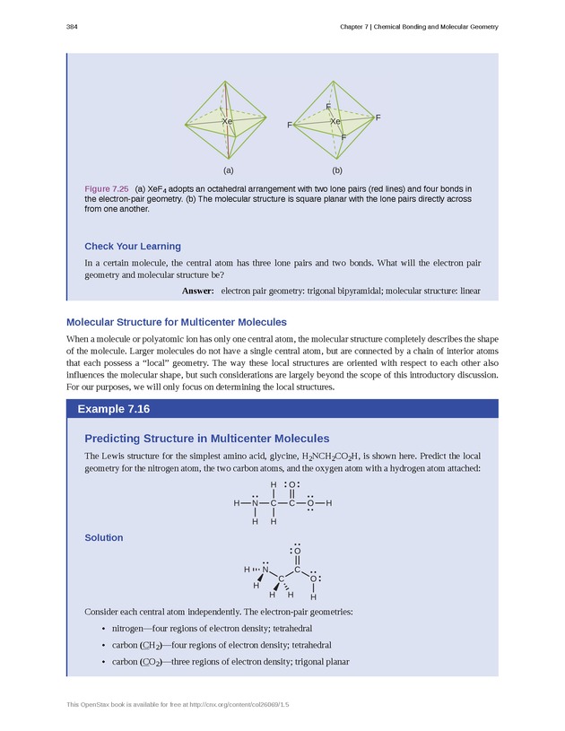 Chemistry - Front Matter 393