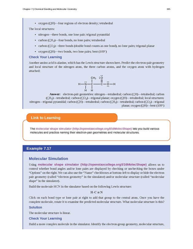 Chemistry - Front Matter 394