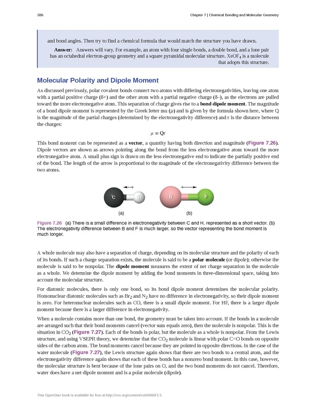 Chemistry - Front Matter 395