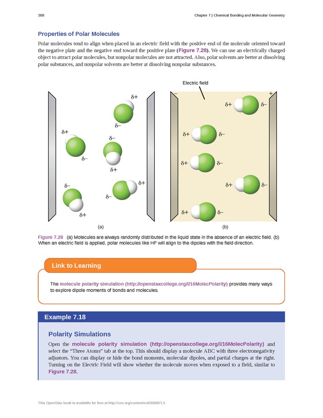 Chemistry - Front Matter 397