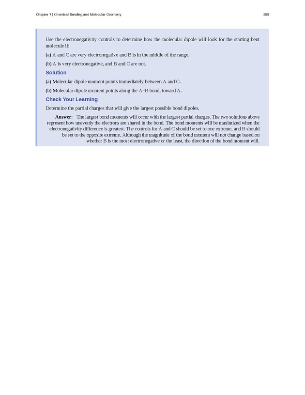 Chemistry - Front Matter 398