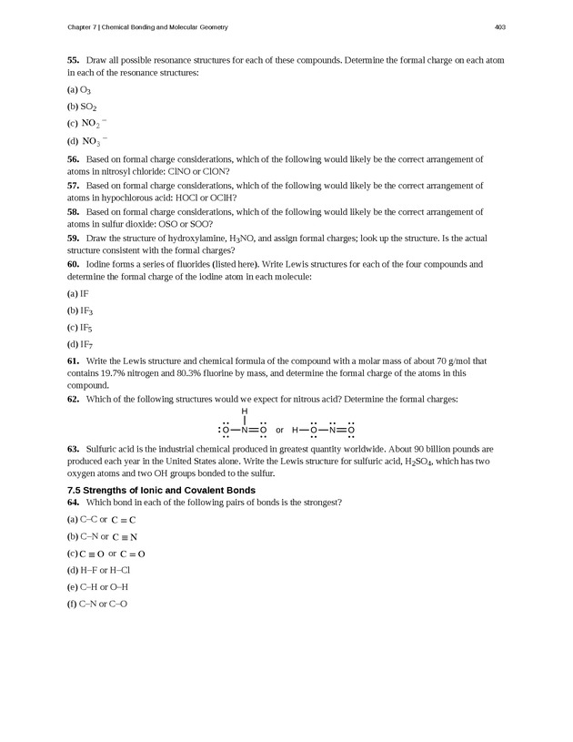 Chemistry - Front Matter 412