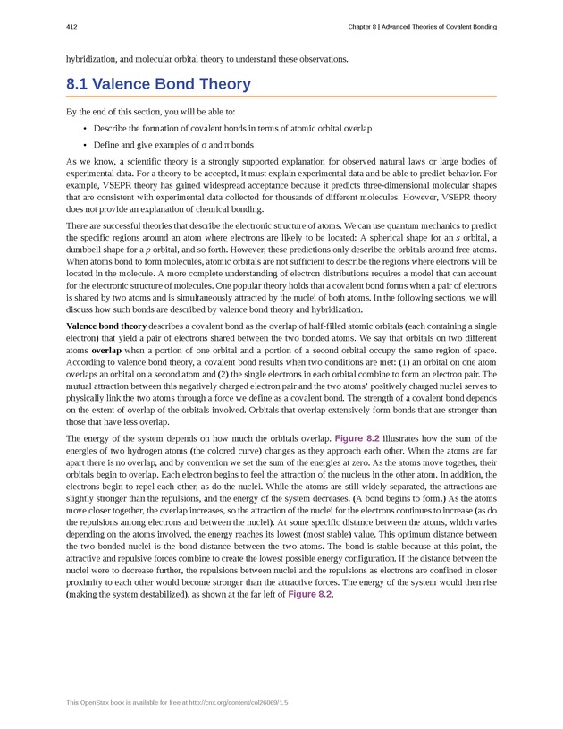 Chemistry - Front Matter 421