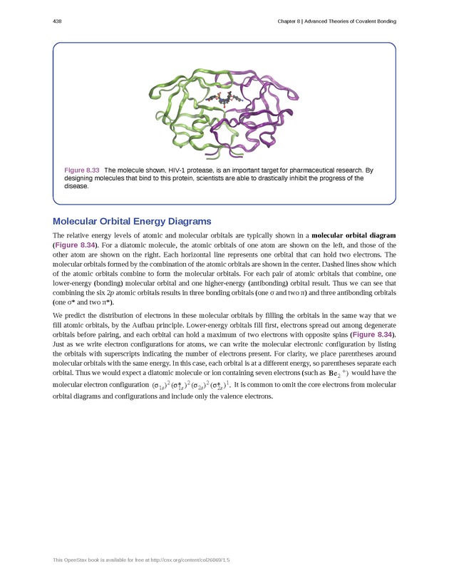 Chemistry - Front Matter 447