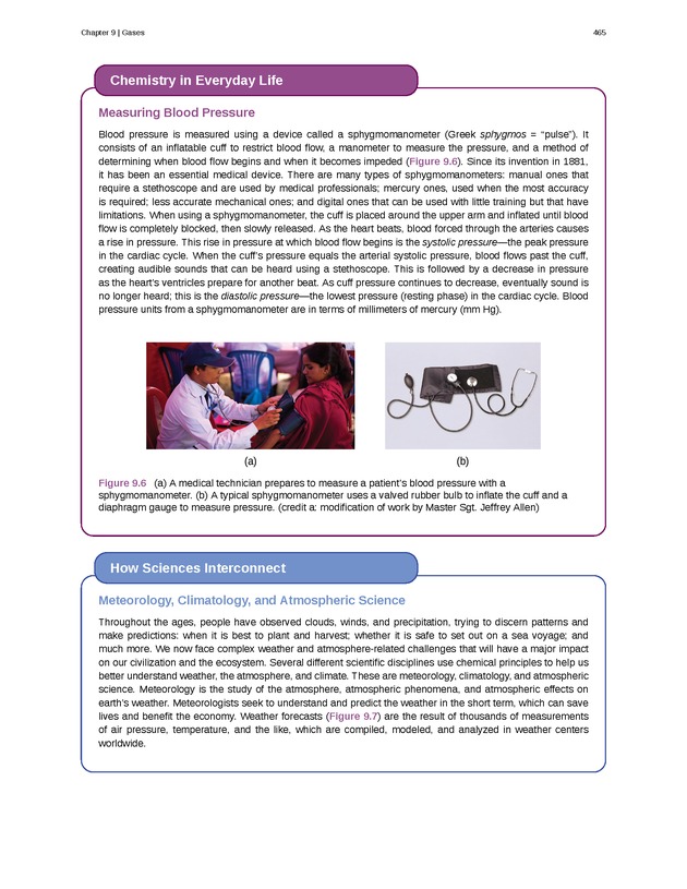 Chemistry - Front Matter 474