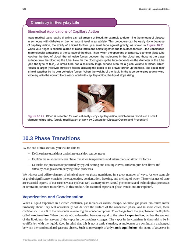 Chemistry - Front Matter 549